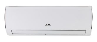 Unitate interioară Cooper&Hunter VERITAS NG 7.000 BTU CH-S07FTXQ2|
