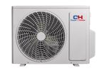 Unitate interioară Cooper&Hunter VERITAS NG 7.000 BTU CH-S07FTXQ2 - imagine 2